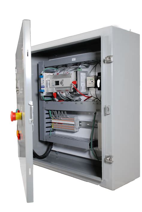 ul 508a enclosure electrical panel|ul 508a standard.